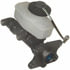 MC122586 by WAGNER - Wagner MC122586 Brake Master Cylinder Assembly