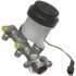 MC122613 by WAGNER - Wagner MC122613 Brake Master Cylinder Assembly
