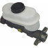 Wagner MC123650 Brake Master Cylinder Wagner MC123650 Brake Master Cylinder Assembly