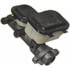 MC128098 by WAGNER - Wagner MC128098 Brake Master Cylinder Assembly