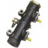 MC128443 by WAGNER - Wagner MC128443 Brake Master Cylinder Assembly