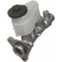 MC129268 by WAGNER - Wagner MC129268 Brake Master Cylinder Assembly