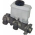 MC129294 by WAGNER - Wagner MC129294 Brake Master Cylinder Assembly