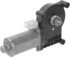 42-3015 by A-1 CARDONE - Power Window Motor