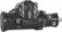 27-6534 by A-1 CARDONE - Steering Gear