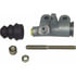 SC103407 by WAGNER - Wagner SC103407 Clutch Slave Cylinder Assembly