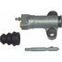 SC103423 by WAGNER - Wagner SC103423 Clutch Slave Cylinder Assembly