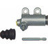 SC103433 by WAGNER - Wagner SC103433 Clutch Slave Cylinder Assembly