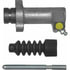 SC103460 by WAGNER - Wagner SC103460 Clutch Slave Cylinder Assembly