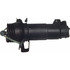SC103476 by WAGNER - Wagner SC103476 Clutch Slave Cylinder Assembly