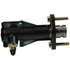 Wagner SC103483 Clutch Slave Cylinder Wagner SC103483 Clutch Slave Cylinder Assembly
