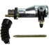 Wagner SC103483 Clutch Slave Cylinder Wagner SC103483 Clutch Slave Cylinder Assembly
