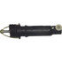SC103485 by WAGNER - Wagner SC103485 Clutch Slave Cylinder Assembly