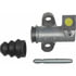 SC103486 by WAGNER - Wagner SC103486 Clutch Slave Cylinder Assembly
