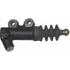 Wagner SC103713 Clutch Slave Cylinder Wagner SC103713 Clutch Slave Cylinder Assembly