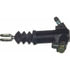 Wagner SC103764 Clutch Slave Cylinder Wagner SC103764 Clutch Slave Cylinder Assembly