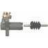 Wagner SC103790 Clutch Slave Cylinder Wagner SC103790 Clutch Slave Cylinder Assembly