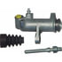 SC124277 by WAGNER - Wagner SC124277 Clutch Slave Cylinder Assembly