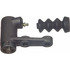 SC124111 by WAGNER - Wagner SC124111 Clutch Slave Cylinder Assembly