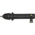 SC126873 by WAGNER - Wagner SC126873 Clutch Slave Cylinder Assembly