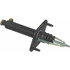 Wagner SC126874 Clutch Slave Cylinder Wagner SC126874 Clutch Slave Cylinder Assembly