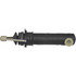 Wagner SC126891 Clutch Slave Cylinder Wagner SC126891 Clutch Slave Cylinder Assembly