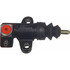 Wagner SC131353 Clutch Slave Cylinder Wagner SC131353 Clutch Slave Cylinder Assembly