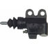 Wagner SC131543 Clutch Slave Cylinder Wagner SC131543 Clutch Slave Cylinder Assembly