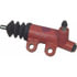 Wagner SC131482 Clutch Slave Cylinder Wagner SC131482 Clutch Slave Cylinder Assembly