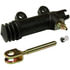 SC133739 by WAGNER - Wagner SC133739 Clutch Slave Cylinder Assembly