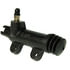 SC133739 by WAGNER - Wagner SC133739 Clutch Slave Cylinder Assembly