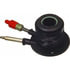 SC140095 by WAGNER - Wagner SC140095 Clutch Slave Cylinder Assembly
