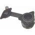 SC140590 by WAGNER - Wagner SC140590 Clutch Slave Cylinder Assembly