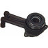 SC140591 by WAGNER - Wagner SC140591 Clutch Slave Cylinder Assembly