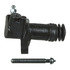 SC143486 by WAGNER - Wagner SC143486 Clutch Slave Cylinder Assembly