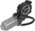 42-3039 by A-1 CARDONE - Power Window Motor