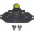 Wagner WC100933 Drum Brake Wheel Cylinder Wagner WC100933 Brake Wheel Cylinder Assembly
