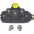 Wagner WC100935 Drum Brake Wheel Cylinder Wagner WC100935 Brake Wheel Cylinder Assembly