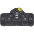 WC78974 by WAGNER - Wagner WC78974 Brake Wheel Cylinder Assembly