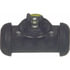 Wagner WC78978 Drum Brake Wheel Cylinder Wagner WC78978 Brake Wheel Cylinder Assembly