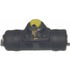 WC106845 by WAGNER - Wagner WC106845 Brake Wheel Cylinder Assembly