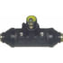WC116386 by WAGNER - Wagner WC116386 Brake Wheel Cylinder Assembly