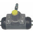 WC122220 by WAGNER - Wagner WC122220 Brake Wheel Cylinder Assembly