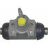 Wagner WC122221 Drum Brake Wheel Cylinder Wagner WC122221 Brake Wheel Cylinder Assembly