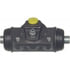 WC122222 by WAGNER - Wagner WC122222 Brake Wheel Cylinder Assembly