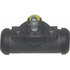 Wagner WC122406 Drum Brake Wheel Cylinder Wagner WC122406 Brake Wheel Cylinder Assembly