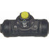 WC122730 by WAGNER - Wagner WC122730 Brake Wheel Cylinder Assembly