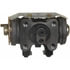 Wagner WC123275 Drum Brake Wheel Cylinder Wagner WC123275 Brake Wheel Cylinder Assembly