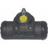 Wagner WC129443 Drum Brake Wheel Cylinder Wagner WC129443 Brake Wheel Cylinder Assembly
