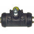 Wagner WC129463 Drum Brake Wheel Cylinder Wagner WC129463 Brake Wheel Cylinder Assembly